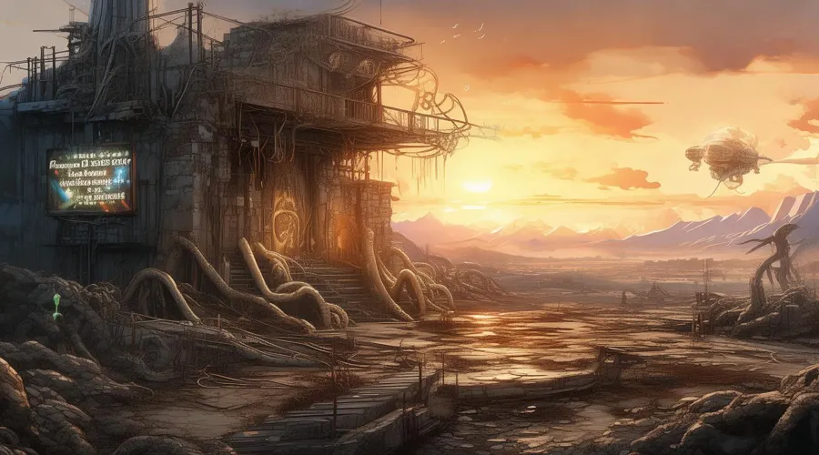 2025年9月6日 王牌御史礼包码大全，轻松领取